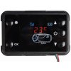 81741 10 134437 10 olejovy ohrevac 8 kw 12 v kd11781
