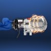 81741 16 134437 16 olejovy ohrevac 8 kw 12 v kd11781
