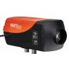 Olejový ohřívač 8 kW 12 V Kraft-Dele KD11781