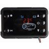 Olejový ohřívač 8 kW 12 V Kraft-Dele KD11781