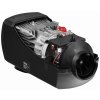 Olejový ohřívač 8 kW 12 V Kraft-Dele KD11781