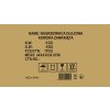 Olejový ohřívač 8 kW 12 V Kraft-Dele KD11781