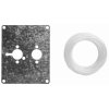 134437 8 olejovy ohrevac 8 kw 12 v kd11781