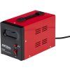 134440 11 stabilizator napeti avr 1000va 230v kd1932