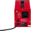 81744 4 134440 4 stabilizator napeti avr 1000va 230v kd1932