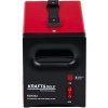 134440 2 stabilizator napeti avr 1000va 230v kd1932