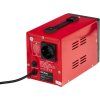 134440 3 stabilizator napeti avr 1000va 230v kd1932