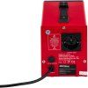 134440 4 stabilizator napeti avr 1000va 230v kd1932