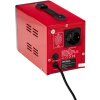 134440 5 stabilizator napeti avr 1000va 230v kd1932