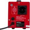134440 7 stabilizator napeti avr 1000va 230v kd1932