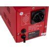 134440 8 stabilizator napeti avr 1000va 230v kd1932