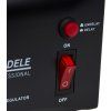 134440 9 stabilizator napeti avr 1000va 230v kd1932