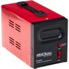 81744 1 134440 1 stabilizator napeti avr 1000va 230v kd1932