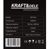 134434 10 stabilizator napeti avr 2000va 230v kd1933