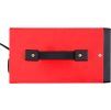 81747 5 134434 5 stabilizator napeti avr 2000va 230v kd1933