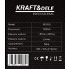 81747 10 134434 10 stabilizator napeti avr 2000va 230v kd1933