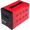 134434 3 stabilizator napeti avr 2000va 230v kd1933