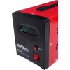 134434 4 stabilizator napeti avr 2000va 230v kd1933