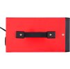134434 5 stabilizator napeti avr 2000va 230v kd1933