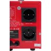 134434 7 stabilizator napeti avr 2000va 230v kd1933