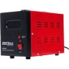 81747 1 134434 1 stabilizator napeti avr 2000va 230v kd1933