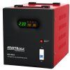 81750 1 134443 1 stabilizator napeti avr 3000va 230v kd1934