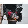 81807 10 big img 0014