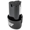 Baterie pro úhlovou brusku RTSZK0134-BT