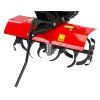 81903 4 big 7