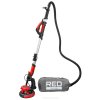 Bruska na sádrokarton 2000W RTSDG0108