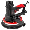 Bruska na sádrokarton Powermat RTSDG0135, 1800W