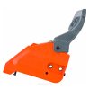 Brzda pro motorovou pilu Powermat PM-HR-7020