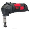 Elektrické nůžky na plech 1600W RED TECHNIC RTNSDB0014