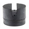 82188 4 big php4zr4k0