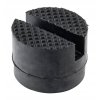 82188 1 big phpi440w9