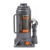 Hydraulický zvedák Powermat PM-PHS-10T