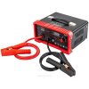 Invertorová nabíječka a startér RED Technic RTPI0167