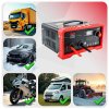 82275 17 big prostownik 6