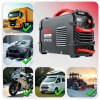 82278 16 big prostownik 6