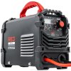 Invertorová nabíječka RED Technic RTPI0168