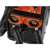 Screenshot 2025 06 18 at 18 54 23 SPAWARKA INWERTOROWA MIGOMAT MIG MAG MMA TIG 200 A FLUX IGBT (5906656652325) • Cena Opinie • Spawarki inwertorowe 17127962202 • Allegro
