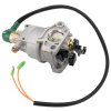 Karburátor pro generátor PM-AGR-6500/7500-GA