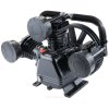 Kompresor Powermat PM-KO-300T-400V-SPR