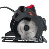 Kotoučová pila RED TECHNIC 2250W RTRPT0006