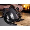 82533 3 big 3 laser