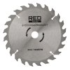 82536 5 big 6