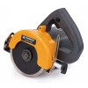 Kotoučová řezačka na obklady 1400W PM-PDG-1400M
