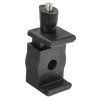 big adapter mocujacy