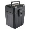 big case