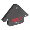 Magnetický úhelník pro svářeče 11,5 kg Powermat RTSKM0025